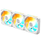 Gigabyte GP-ECFAN1203 ICE Вентилятор в корпус 2