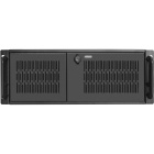 Exegate Pro 4U650-010/4U4139L EX293259RUS Серверный корпус 11