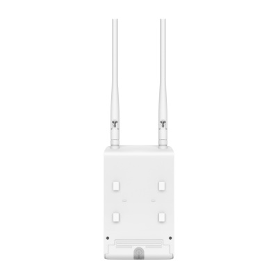 TP-Link EAP603-OUTDOOR AX1800 Точка доступа Wi-Fi 4