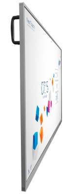 Nextouch IFPCA2INT75 Интерактивный дисплей 2
