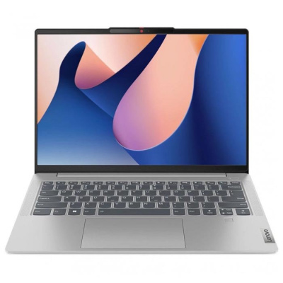 Lenovo IdeaPad Flex 5 14IRU8 82Y00005RK Ноутбук