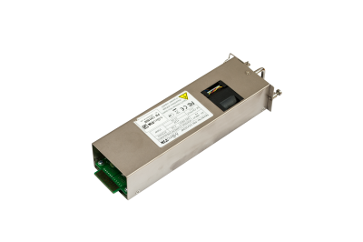 Mikrotik CCR1072-1G-8S+ Маршрутизатор 3