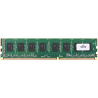 Patriot Signature 8GB Модуль памяти PSD38G16002 2