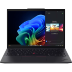 Lenovo ThinkPad T14 G6 21QDS3SL00 Ноутбук