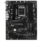 ASRock B860 PRO-A WIFI Материнская плата 2