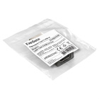 Exegate EX-USB3-CFAM EX294779RUS Переходник 3