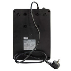 Энергия Комфорт 800 USB (Е0201-1004) ИБП 5