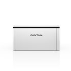 Pantum BP2300 Принтер лазерный