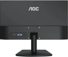 AOC 4B15H3 Монитор 3