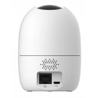 IMOU IPC-A22EP-L-imou Поворотная IP видеокамера 1.0.03.04.11864 3