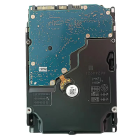 Toshiba MG07ACA12TE Жесткий диск 2