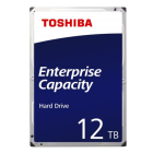 Toshiba MG07SCA12TE Жесткий диск