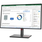 Lenovo 63A2GAT1UK Монитор 3