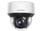 Hikvision DS-2DE4A425IW-DE (S6) IP-камера