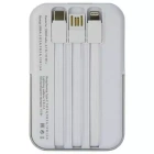 Энергия Power bank LFP 10000 Е0201-0171 Внешний аккумулятор 5