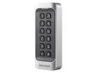 Hikvision DS-K1107AMK Считыватель 