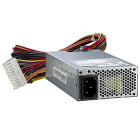 Advantech PS8 FlexATX 80 PLUS Gold 500 Вт Блок питания PS8-500FATX-GB