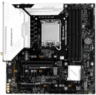 MAXSUN MS-Terminator B760M D5 WIFI 6E Материнская плата