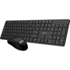 MSI FORGE K200 W COMBO Клавиатура + мышка 2