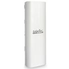 EnGenius ENH202 Точка доступа Wi-Fi  3