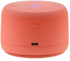 Yandex YNDX-00028ORG Умная колонка 2