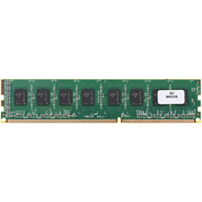 Patriot Signature 8GB Модуль памяти PSD38G16002 1