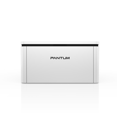 Pantum BP2300 Принтер лазерный