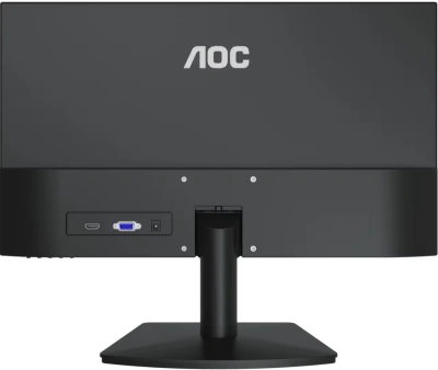 AOC 4B15H3 Монитор 2
