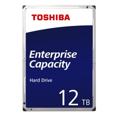 Toshiba MG07SCA12TE Жесткий диск