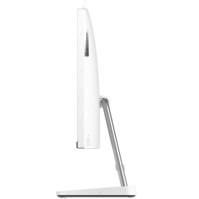 Lenovo IdeaCentre AIO 24IAP7 F0GH01DMRK Моноблок 2