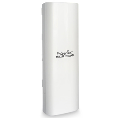 EnGenius ENH202 Точка доступа Wi-Fi  2