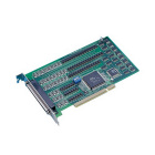Advantech PCI-1754-BE Плата ввода