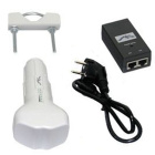 Ubiquiti NanoBridge M5 Feed Излучатель параболической антенны