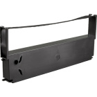 Epson C43S015369 Ленточный картридж