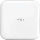 Wi-Tek WI-AP217-Lite v2 Точка доступа потолочная