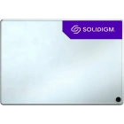 Solidigm SSDPF2SQ800GZ01 Накопитель SSD