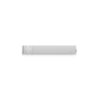 Ubiquiti UniFi Switch Enterprise XG 24 (USW-ENTERPRISEXG-24) Коммутатор в стойку 4