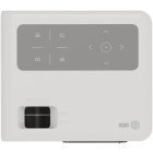 Cactus CS-PRM.01WT.WUXGA-A Проектор 4