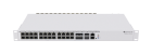 MikroTik CRS326-4C+20G+2Q+RM Коммутатор