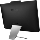 ASUS A3202WBAK-BA111M 90PT03H3-M016R0 Моноблок 3