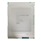 Intel Xeon Platinum 8562Y+ PK8072205558900 Процессор