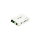 SNR SNR-CVT-100B-V3 Медиаконвертер