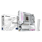 Gigabyte B860M AORUS ELITE WIFI6E ICE B860M A ELITE WIFI6E Материнская плата