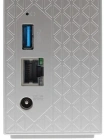 Western Digital WDBVXC0080HWT-EESN Сетевое хранилище 5