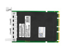 LR-LINK LRES3024PF-OCP Сетевой адаптер 3