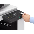 Canon imageRUNNER 2730i (5525C002) МФУ лазерное 2