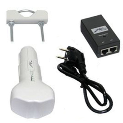 Ubiquiti NanoBridge M5 Feed Излучатель параболической антенны