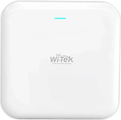 Wi-Tek WI-AP217-LITE V2 Точка доступа потолочная