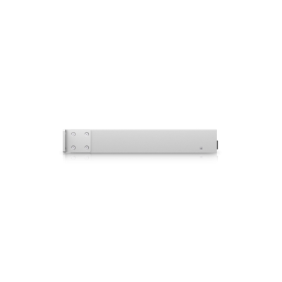 Ubiquiti UniFi Switch Enterprise XG 24 (USW-ENTERPRISEXG-24) Коммутатор в стойку 3