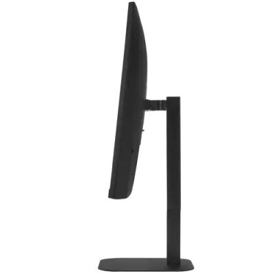 AOC 27" 27V5C Монитор  4